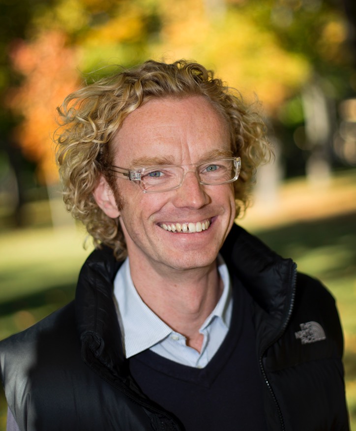Thomas2013 2 med hr