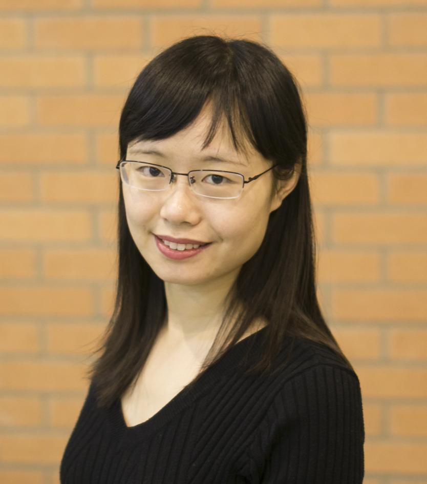 Wenzhen yuan