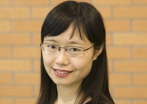 Thumb ticker sm wenzhen yuan