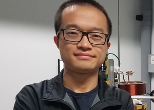 Thumb ticker sm wenqi