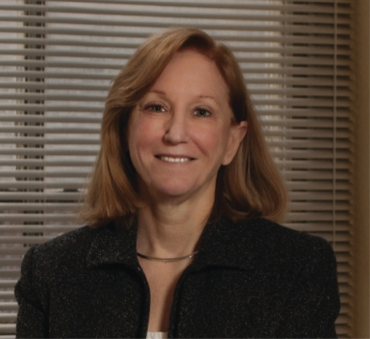 2018 dawn bonnell