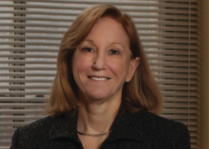 Thumb ticker sm 2018 dawn bonnell