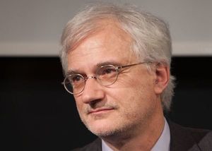 Thumb ticker sm thomas ertl at visual computing trends on 2015 01 29