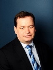 Thumb ticker sm martin spindler