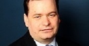 Thumb ticker xxl martin spindler