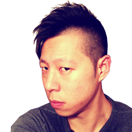 Hao