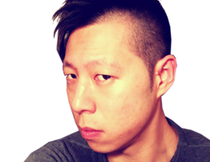 Thumb ticker sm hao