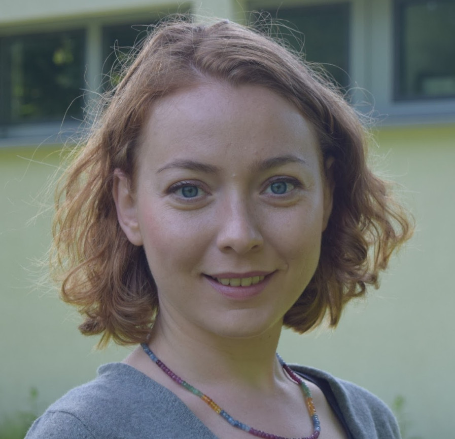 Zeynep