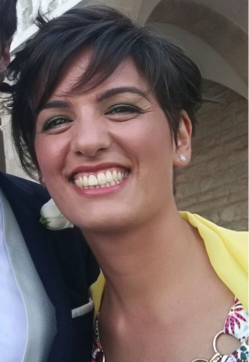 Picprofile