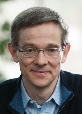 Bernt 2013 1