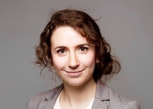 Thumb ticker sm photo cv
