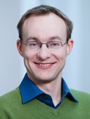 A.krause