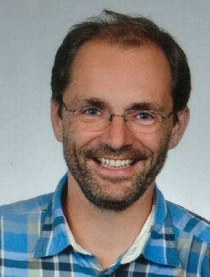Jiri