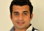 Thumb ticker sm umar