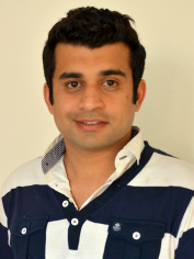Umar