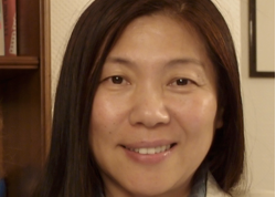 Thumb ticker sm yanxi liu