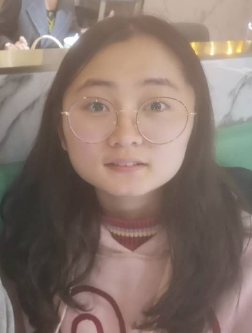 201811 yao