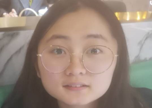 Thumb ticker sm 201811 yao
