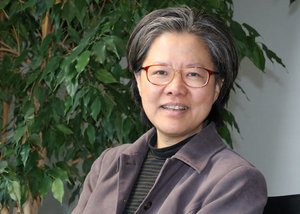 Thumb ticker sm image