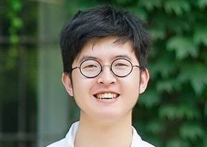 Thumb ticker sm yuliang xiu
