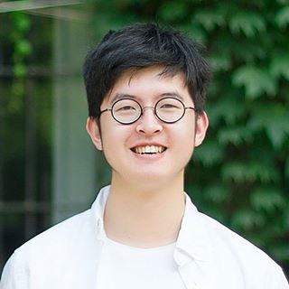 Yuliang xiu