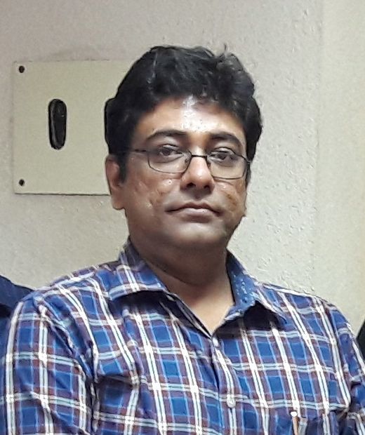 Sangram