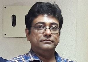 Thumb ticker sm sangram