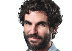 Thumb ticker sm urishalit