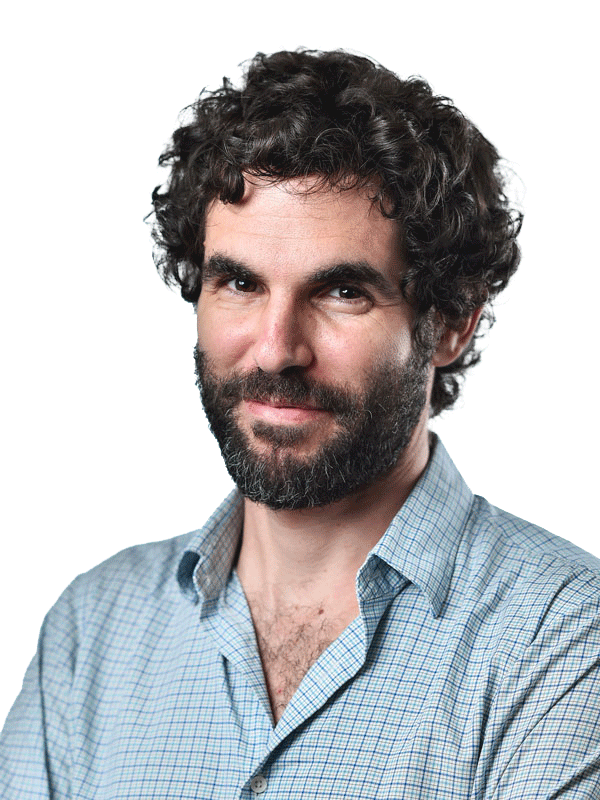 Urishalit
