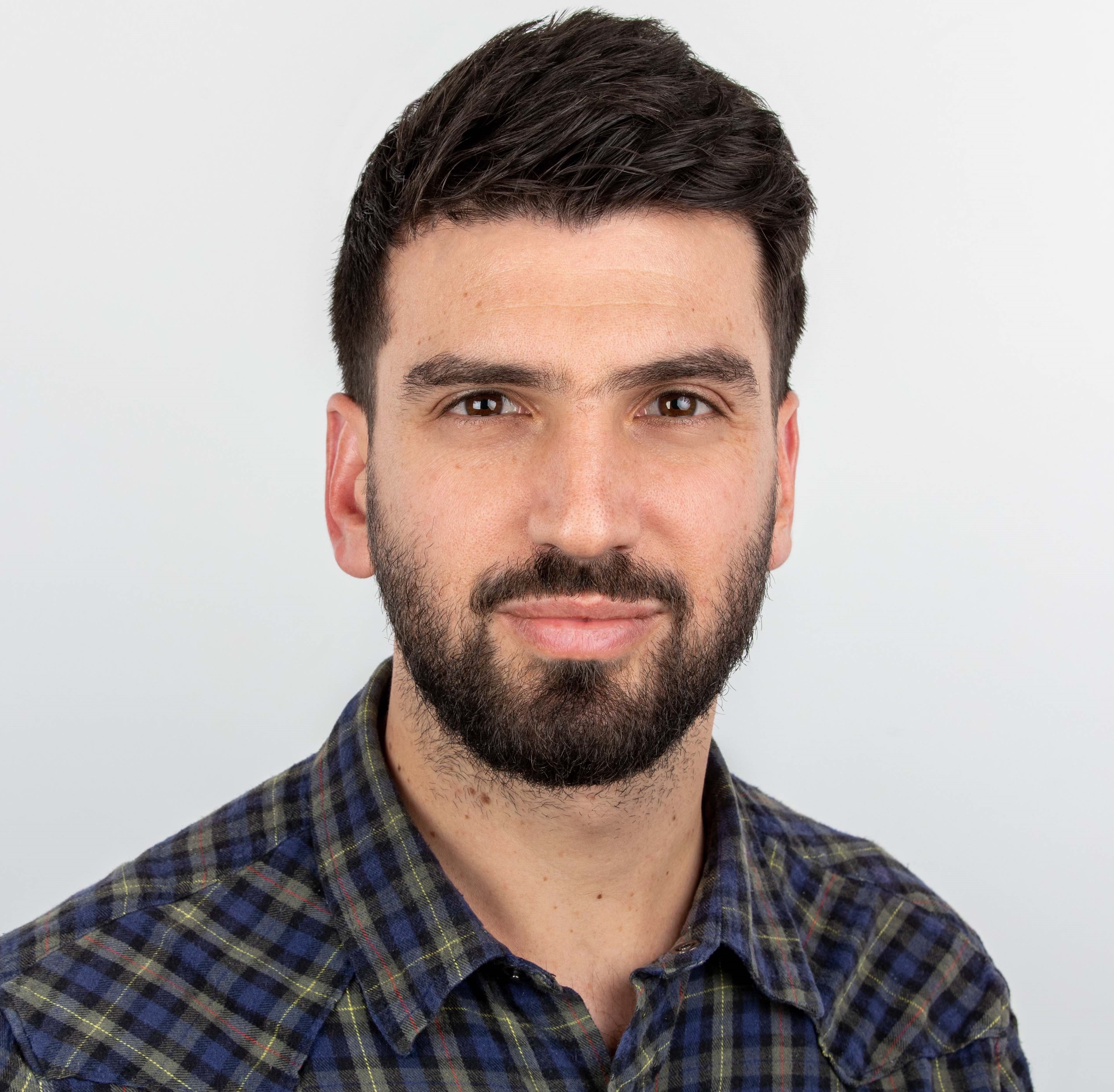 Florent