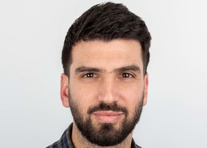 Thumb ticker sm florent