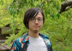 Thumb ticker sm shunsuke