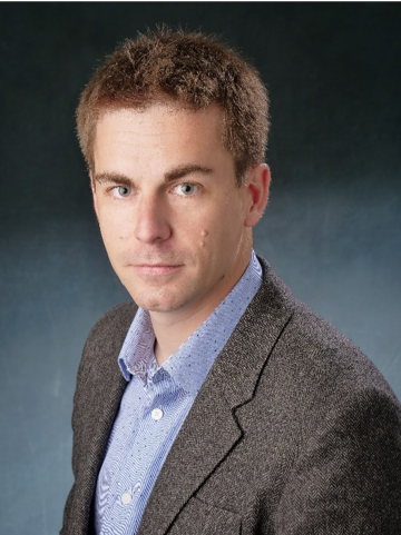 Keplinger
