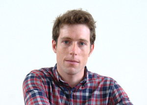 Thumb ticker sm portrait michael