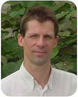 Nikolaustroje