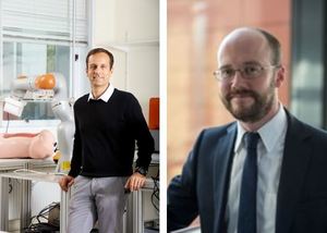 Thumb ticker sm pietro valdastri and russell harris
