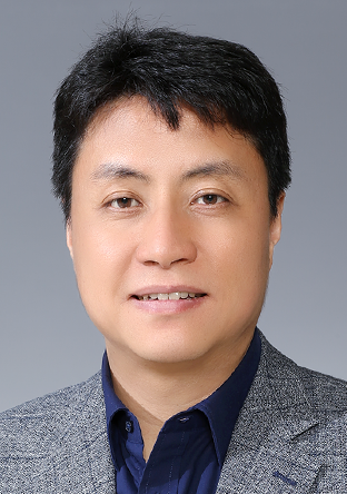Seungmoon choi