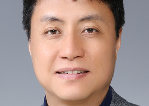 Thumb ticker sm seungmoon choi