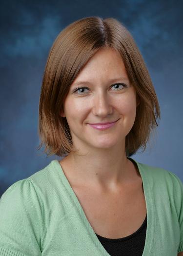 Keplinger ksenia aug2019
