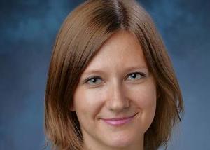 Thumb ticker sm keplinger ksenia aug2019