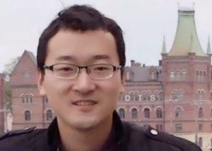 Thumb ticker sm ye zhao picture