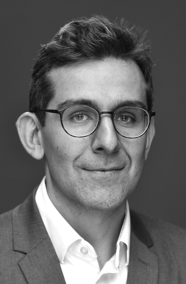 Moritz bw  2 