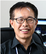 Cheolgi kim