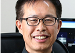Thumb ticker sm cheolgi kim
