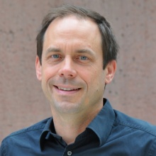 Schmitt 3