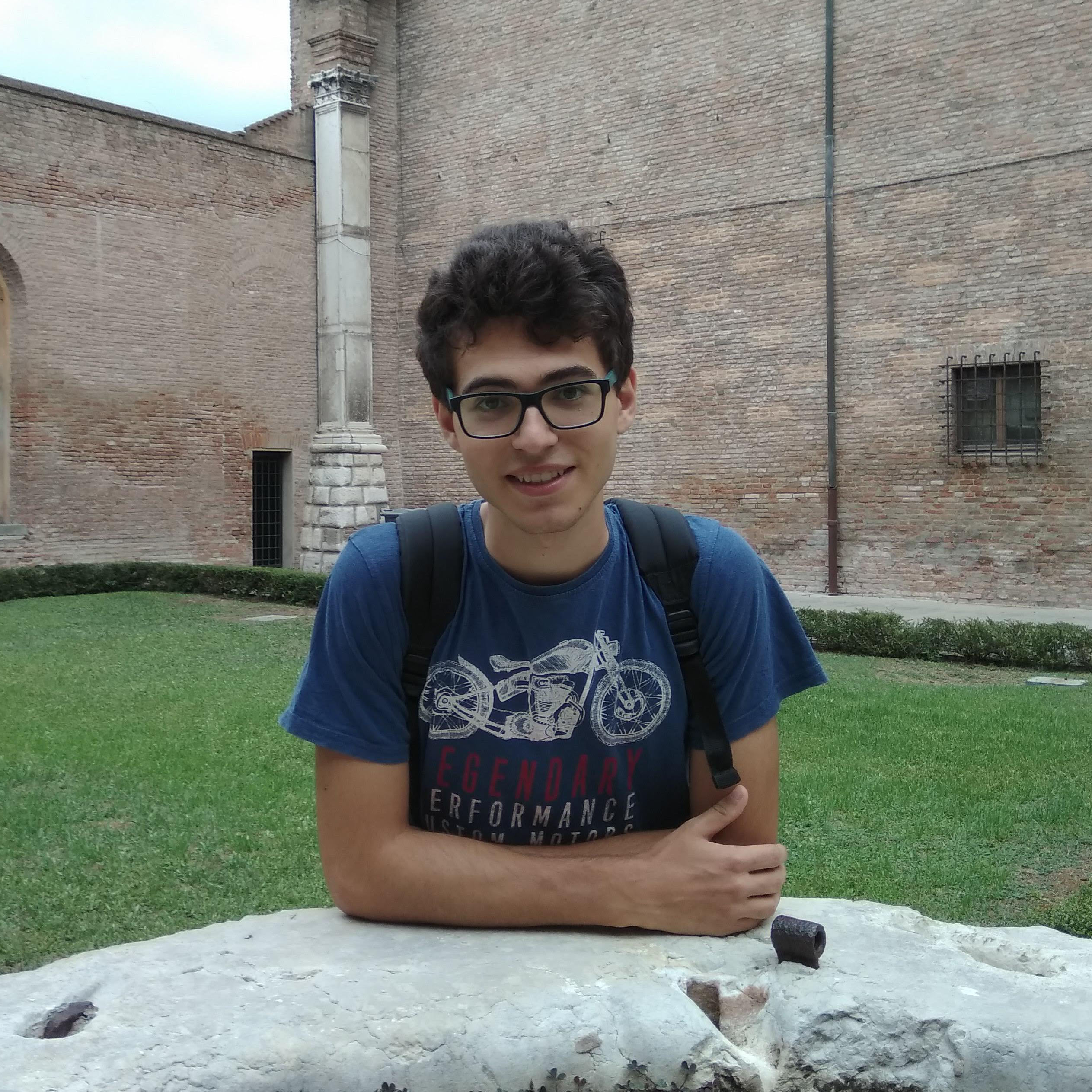 Marcopasini