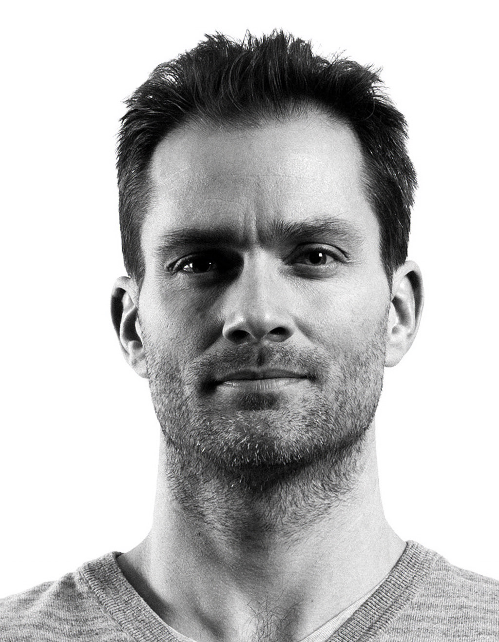 Scott