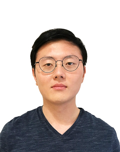 Yshaoprofilephoto