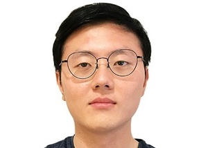 Thumb ticker sm yshaoprofilephoto