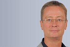 Dieter nees